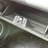 suzuki hustler 2017 -SUZUKI--Hustler DAA-MR41S--MR41S-267913---SUZUKI--Hustler DAA-MR41S--MR41S-267913- image 6