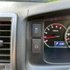 toyota regiusace-van 2019 CFJ1559798 image 6