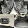 nissan x-trail 2018 quick_quick_T32_T32-047743 image 7