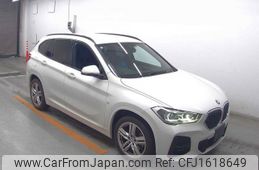 bmw x1 2019 CFJ1618649