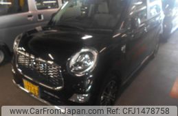 daihatsu cast 2017 CFJ1478758