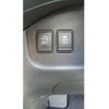 nissan serena 2016 CFJ1508963 image 10