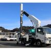 hino dutro 2017 GOO_NET_EXCHANGE_0230013A30240111W001 image 10