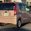 subaru stella 2016 -SUBARU--Stella DBA-LA150F--LA150F-0012620---SUBARU--Stella DBA-LA150F--LA150F-0012620- image 8