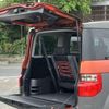 honda element 2004 GOO_JP_700050301430250522003 image 5
