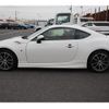 toyota 86 2017 quick_quick_DBA-ZN6_ZN6-076076 image 8