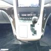 toyota alphard 2010 CFJ9036640 image 22