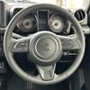 suzuki jimny 2025 GOO_JP_700060017330250507027 image 7