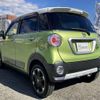 daihatsu cast 2015 quick_quick_DBA-LA250S_LA250S-0010089 image 10