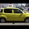 toyota passo 2018 -TOYOTA--Passo M700A--0113327---TOYOTA--Passo M700A--0113327- image 16