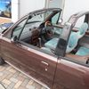 mitsuoka viewt 1997 1bd89866c735b500b5df29c71b2cd89e image 16