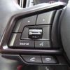 subaru levorg 2022 CFJ1677296 image 17