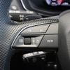 audi q5 2025 CFJ1842203 image 15