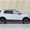 volkswagen t-cross 2022 -VOLKSWAGEN--VW T-Cross 3BA-C1DKR--WVGZZZC1ZPY005789---VOLKSWAGEN--VW T-Cross 3BA-C1DKR--WVGZZZC1ZPY005789- image 18