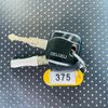isuzu forward 2012 CFJ1568489 image 38
