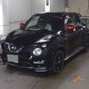nissan juke 2018 CFJ1820944 image 6