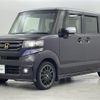 honda n-box 2016 -HONDA--N BOX DBA-JF1--JF1-2509500---HONDA--N BOX DBA-JF1--JF1-2509500- image 4