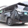 toyota vellfire 2016 -TOYOTA--Vellfire DBA-GGH30W--GGH30-0016030---TOYOTA--Vellfire DBA-GGH30W--GGH30-0016030- image 2