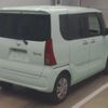 daihatsu tanto 2021 quick_quick_6BA-LA650S_0155464 image 5