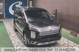 mitsubishi delica-d5 2022 -MITSUBISHI--Delica D5 CV1W-4002447---MITSUBISHI--Delica D5 CV1W-4002447-