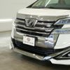 toyota vellfire 2018 GOO_JP_700250572030241125001 image 59