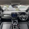nissan leaf 2023 -NISSAN--Leaf ZAA-ZE1--ZE1-214659---NISSAN--Leaf ZAA-ZE1--ZE1-214659- image 16