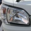 daihatsu hijet-truck 2018 CFJ1733525 image 6