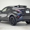 toyota c-hr 2017 -TOYOTA--C-HR DAA-ZYX10--ZYX10-2038912---TOYOTA--C-HR DAA-ZYX10--ZYX10-2038912- image 6