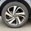 toyota raize 2020 -TOYOTA--Raize 5BA-A200A--A200A-0083086---TOYOTA--Raize 5BA-A200A--A200A-0083086- image 4