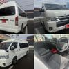 toyota hiace-wagon 2022 quick_quick_3BA-TRH224W_0023610 image 2