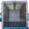 mitsubishi-fuso fighter 2015 -MITSUBISHI--Fuso Fighter TKG-FK64F--FK64F-586626---MITSUBISHI--Fuso Fighter TKG-FK64F--FK64F-586626- image 5