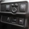 nissan note 2019 -NISSAN--Note DBA-E12--E12-639780---NISSAN--Note DBA-E12--E12-639780- image 16