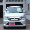 suzuki wagon-r 2015 -SUZUKI 【名変中 】--Wagon R MH44S--167444---SUZUKI 【名変中 】--Wagon R MH44S--167444- image 4