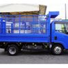 isuzu elf-truck 2019 GOO_NET_EXCHANGE_0540277A30240508W006 image 3