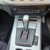 bmw z4 2009 -BMW 【福山 347ﾏ 25】--BMW Z4 LM25--WBALM32050E155305---BMW 【福山 347ﾏ 25】--BMW Z4 LM25--WBALM32050E155305- image 36