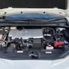 toyota prius 2016 CFJ1727429 image 18