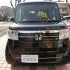 honda n-box 2017 -HONDA--N BOX DBA-JF1--JF1-1950238---HONDA--N BOX DBA-JF1--JF1-1950238- image 3