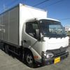 toyota dyna-truck 2017 GOO_NET_EXCHANGE_0400861A30241216W001 image 32