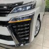 toyota vellfire 2021 -TOYOTA--Vellfire 3BA-AGH35W--AGH35-0047644---TOYOTA--Vellfire 3BA-AGH35W--AGH35-0047644- image 14