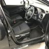 toyota vitz 2016 -TOYOTA--Vitz DBA-NSP130--NSP130-2244454---TOYOTA--Vitz DBA-NSP130--NSP130-2244454- image 2