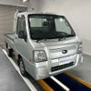 subaru sambar-truck 2010 CMATCH_U00047594224 image 1