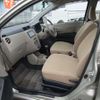 daihatsu mira 2012 -DAIHATSU--Mira DBA-L275S--L275S-0158881---DAIHATSU--Mira DBA-L275S--L275S-0158881- image 6