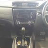 nissan x-trail 2018 -NISSAN--X-Trail NT32-077535---NISSAN--X-Trail NT32-077535- image 10