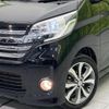 nissan dayz-roox 2015 quick_quick_B21A_B21A-0178784 image 12