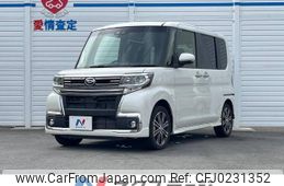 daihatsu tanto 2019 -DAIHATSU--Tanto DBA-LA600S--LA600S-0683300---DAIHATSU--Tanto DBA-LA600S--LA600S-0683300-