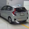 honda fit 2015 -HONDA--Fit DAA-GP5--GP5-3220663---HONDA--Fit DAA-GP5--GP5-3220663- image 11