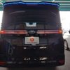 toyota voxy 2024 -TOYOTA--Voxy 6BA-MZRA90W--MZRA90-0087991---TOYOTA--Voxy 6BA-MZRA90W--MZRA90-0087991- image 8