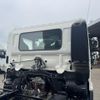 hino ranger 2020 GOO_NET_EXCHANGE_0541786A30250709W005 image 20