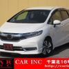 honda shuttle 2019 quick_quick_6AA-GP7_GP7-2108253 image 1