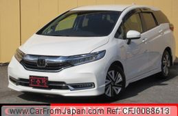 honda shuttle 2019 quick_quick_6AA-GP7_GP7-2108253